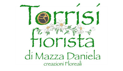 www.torrisifiorista.com